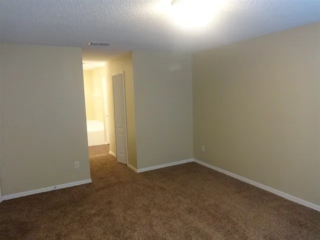 9640 Clinton Corners Dr — Photo 9