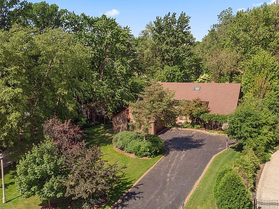 4th image of 8620 Keeler Ave