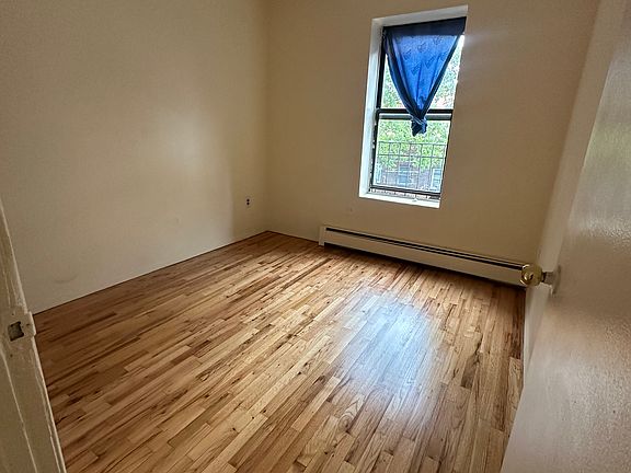 3rd image of 1974 51st St #3R