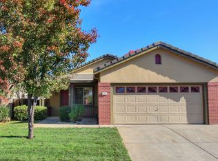 1114 Corfield Dr, Roseville, CA 95747