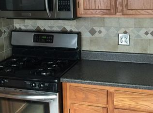 14 Rugby Rd, Buffalo, NY 14216