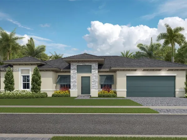 (undisclosed Address), Homestead, FL 33030