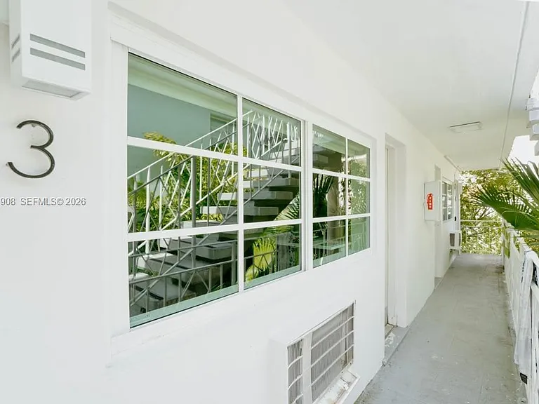 7830 Abbott Ave #3 — Photo 9
