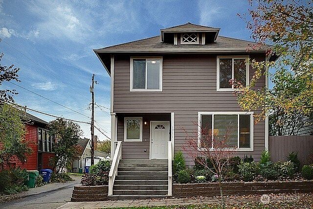 1st image of 1711 E Harrison Street