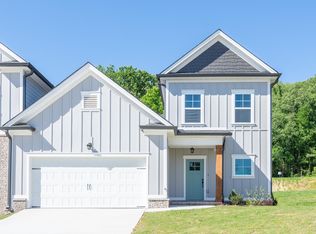 1649 Destiny Dr #10, Hixson, TN 37343