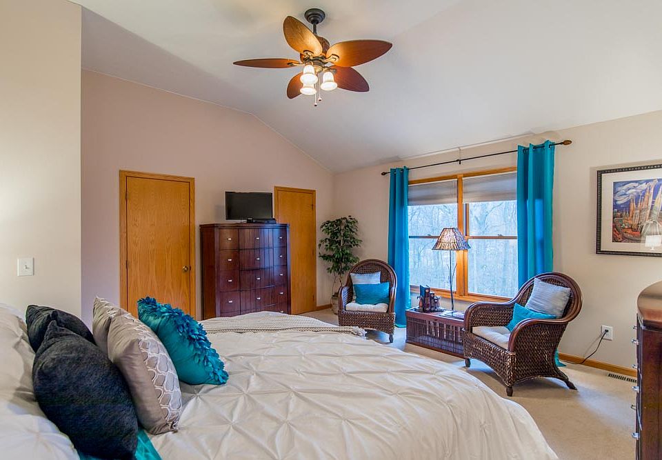1st image of 3753 Scioto Run Blvd