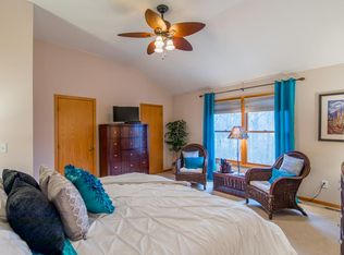 3753 Scioto Run Blvd, Hilliard, OH