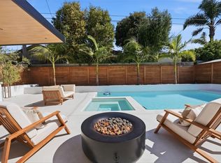 2420 Sebald Ave, Redondo Beach, CA 90278