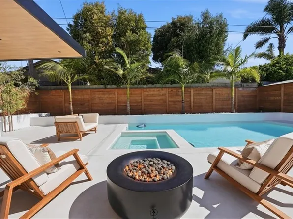 2420 Sebald Ave, Redondo Beach, CA 90278
