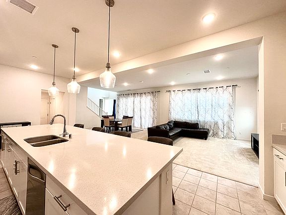 5th image of 4776 S Ansley Ave