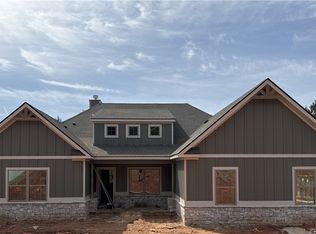 258 Lee Road 155, Opelika, AL 36804