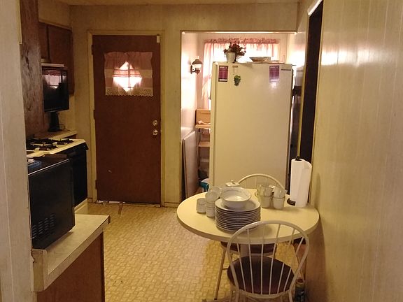 4th image of 2611 N 12th St