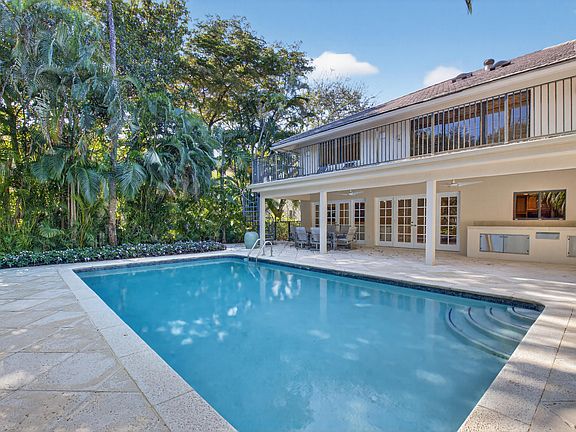 5th image of 19682 Oakbrook Court