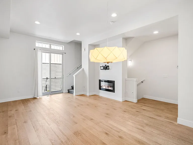 3060 N Wilson Ct #2 — Photo 9