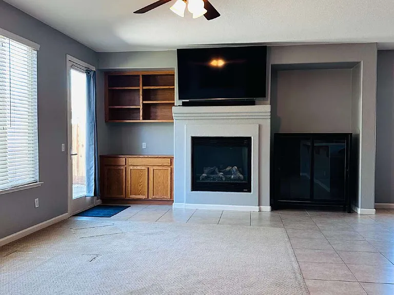 7826 Lahontan Ct — Photo 3