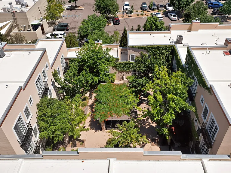 1900 Central Ave SW #203 — Photo 42