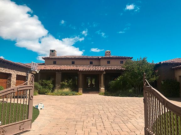 2nd image of 12826 E Cibola Rd