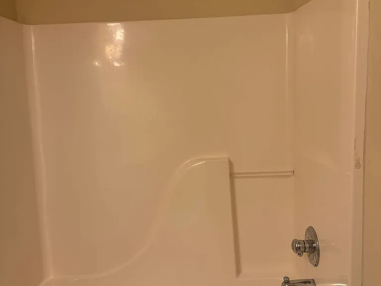 300 Promise Ln — Photo 8