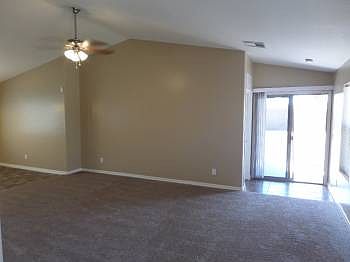 3rd image of 17900 N Fiano Dr