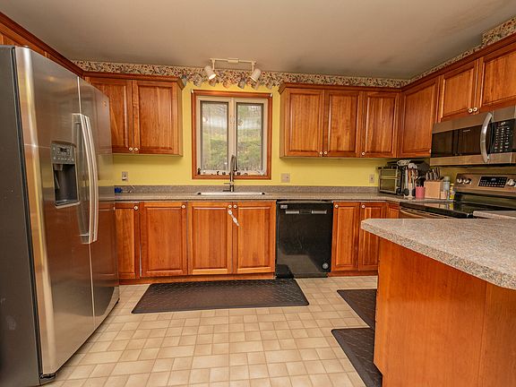 5th image of 317 Milo Road