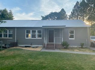 1411 McPherson Ave, Richland, WA 99354