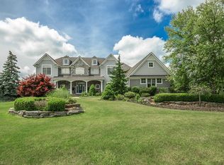 10660 Bayshire Trl, Kirtland, OH 44094
