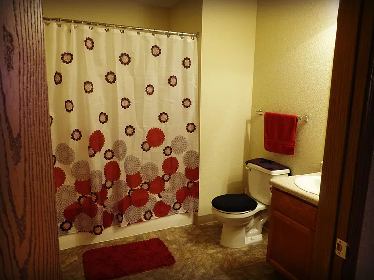 16 Osterhout Dr — Photo 10