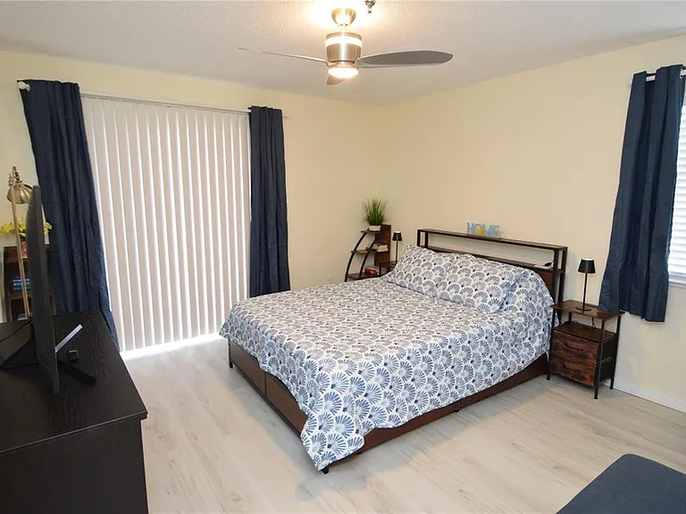 10263 Gandy Blvd N #414 — Photo 30