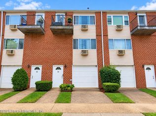 26 Francine Ct #B, Staten Island, NY 10306