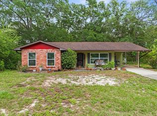8102 Fort Dade Ave, Brooksville, FL 34601