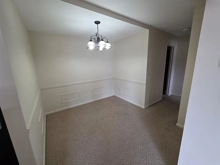 709 Jackson St #1 — Photo 9