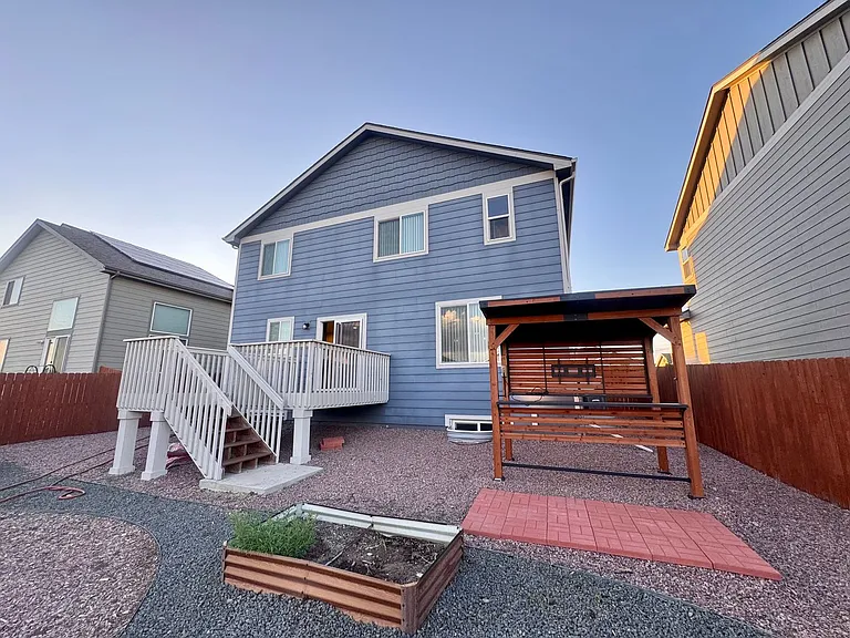 12729 Windingwalk Dr — Photo 32
