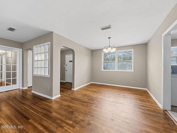 4th image of 7224 SAN JOSE Boulevard