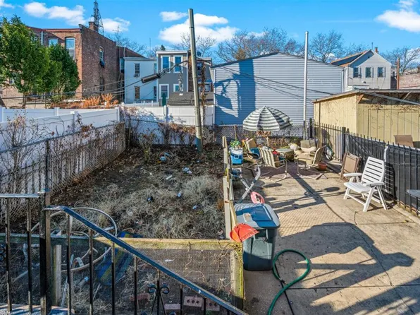 48 Vansiclen Avenue image 20 of 27