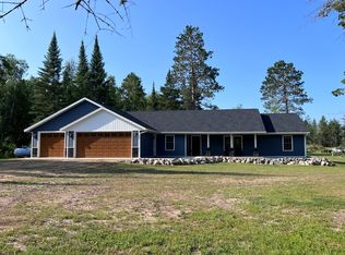 12968 Edgewater Rd NW, Bemidji, MN 56601