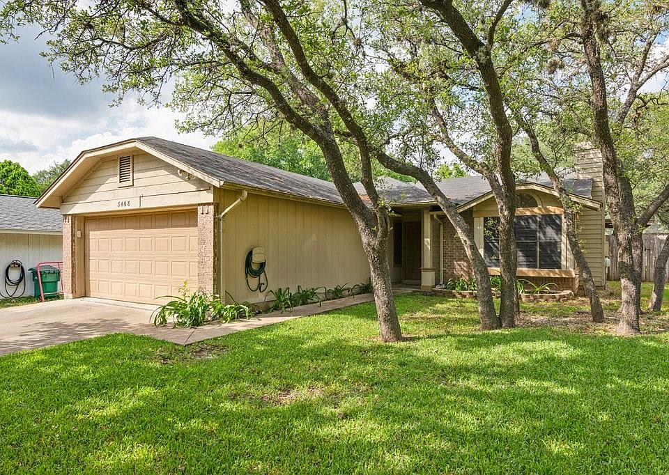 1st image of 3408 Larkspur Way
