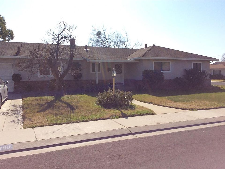 1st image of 2300 Caswell Ave