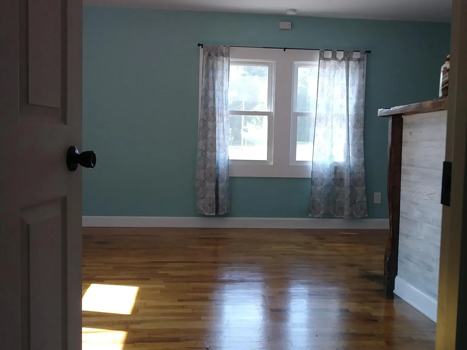 8843 Belding Rd NE — Photo 2