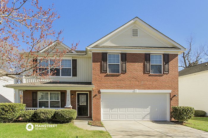 1st image of 14110 Waterlyn Dr