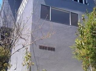 5127 Ithaca Ave, Los Angeles, CA 90032