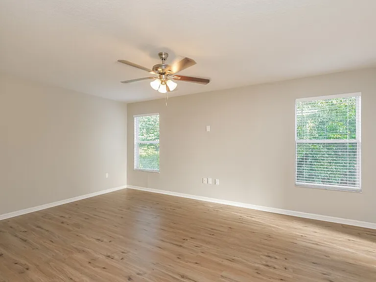11821 Mango Cross Ct — Photo 9
