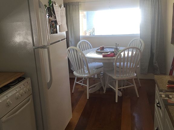 4th image of 4172 England Dr