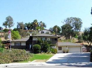 5471 Brittany Ave, Riverside, CA 92506