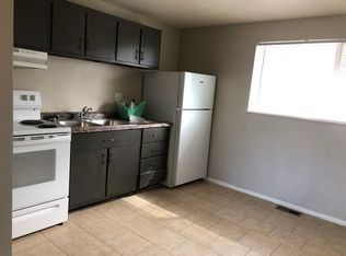 1930 SW Washburn Ave #A, Topeka, KS 66604