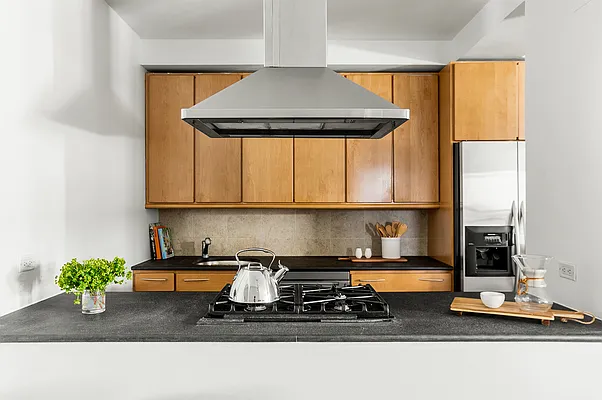 Sold by Compass | media 5