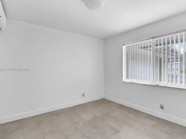 645 NW 15th Ave #2 — Photo 9