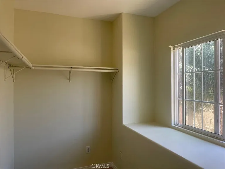 5605 Temple City Blvd #A — Photo 7