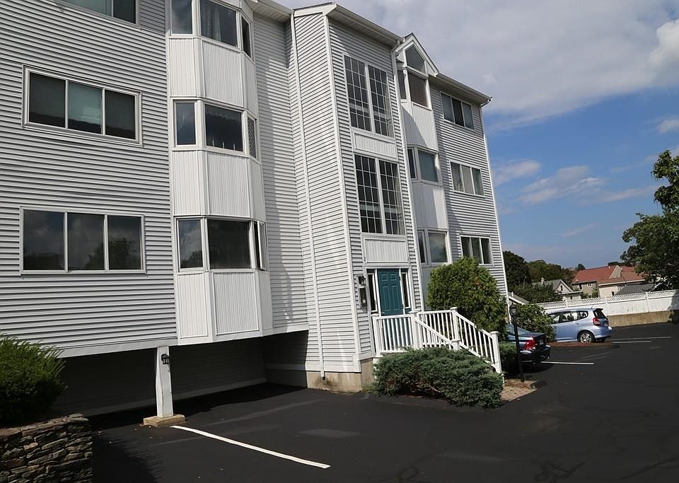 1st image of 140 Quincy Ave Unit 24