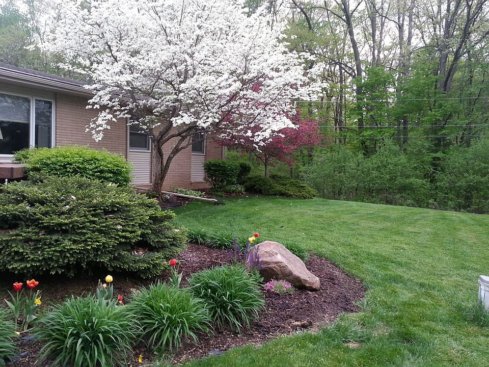 12100 Hyne Rd, Brighton, MI 48114 Zillow