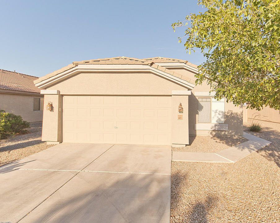 1st image of 4413 N 123rd Dr